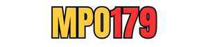 MPO179